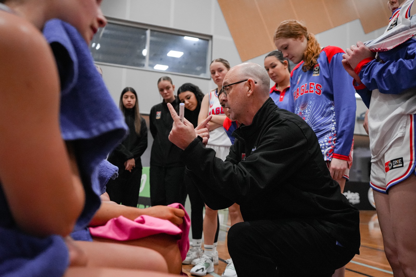 Whatsapp Image 2023 11 21 At 12.07.50 4885c7fe