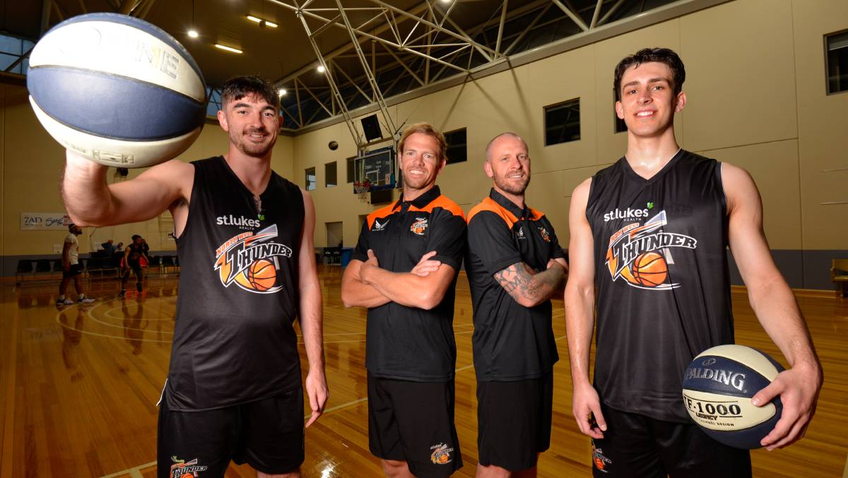 R0 197 5226 3147 W1200 H678 Fmax