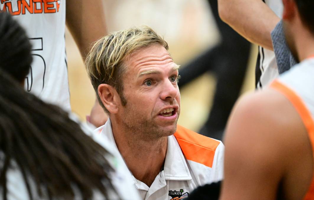 R0 179 6192 4128 W1200 H678 Fmax