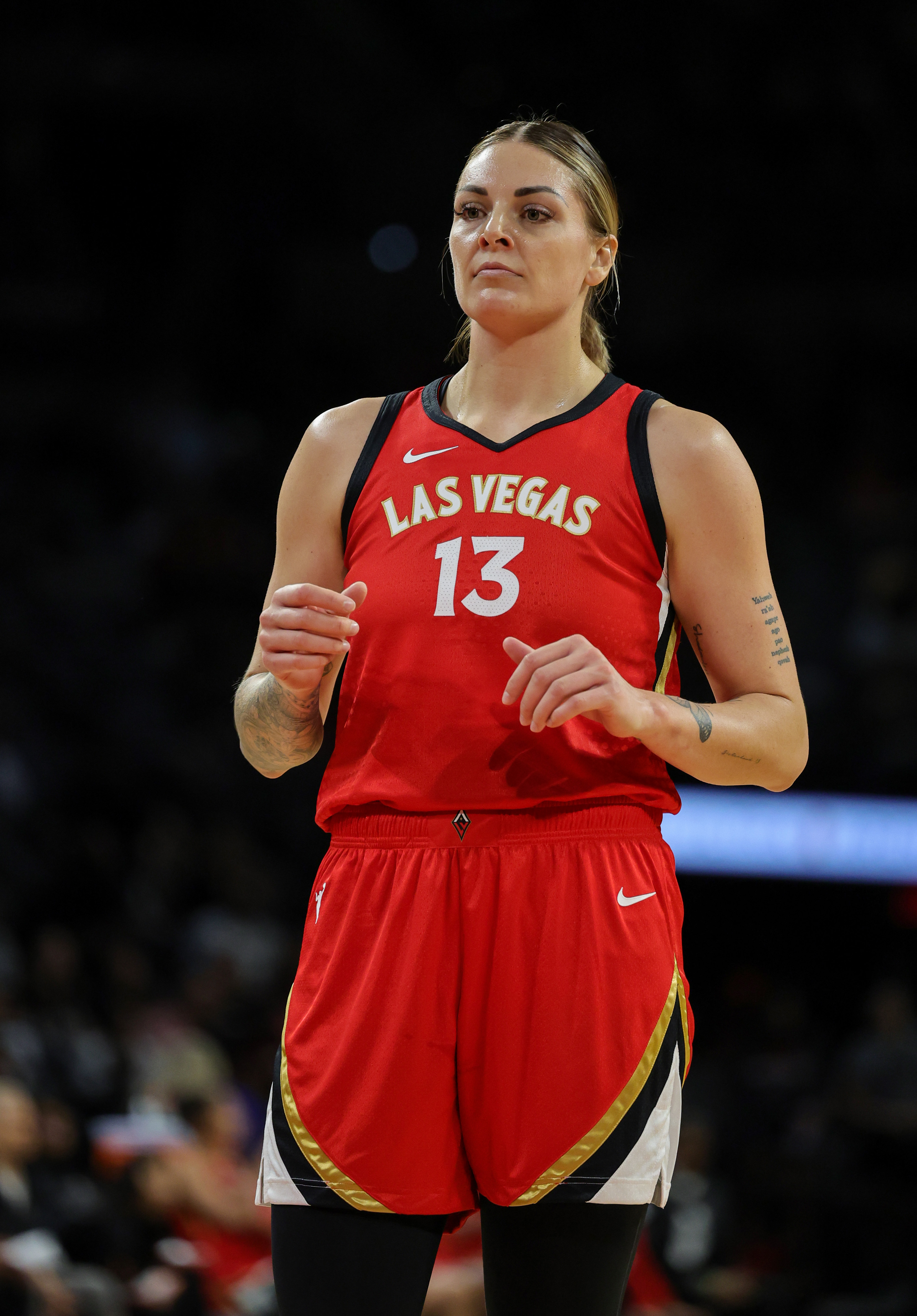 Gettyimages 1490088331