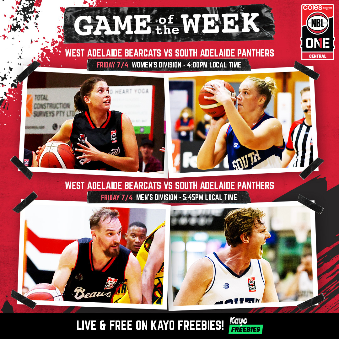 Gotw Ig Central Dark