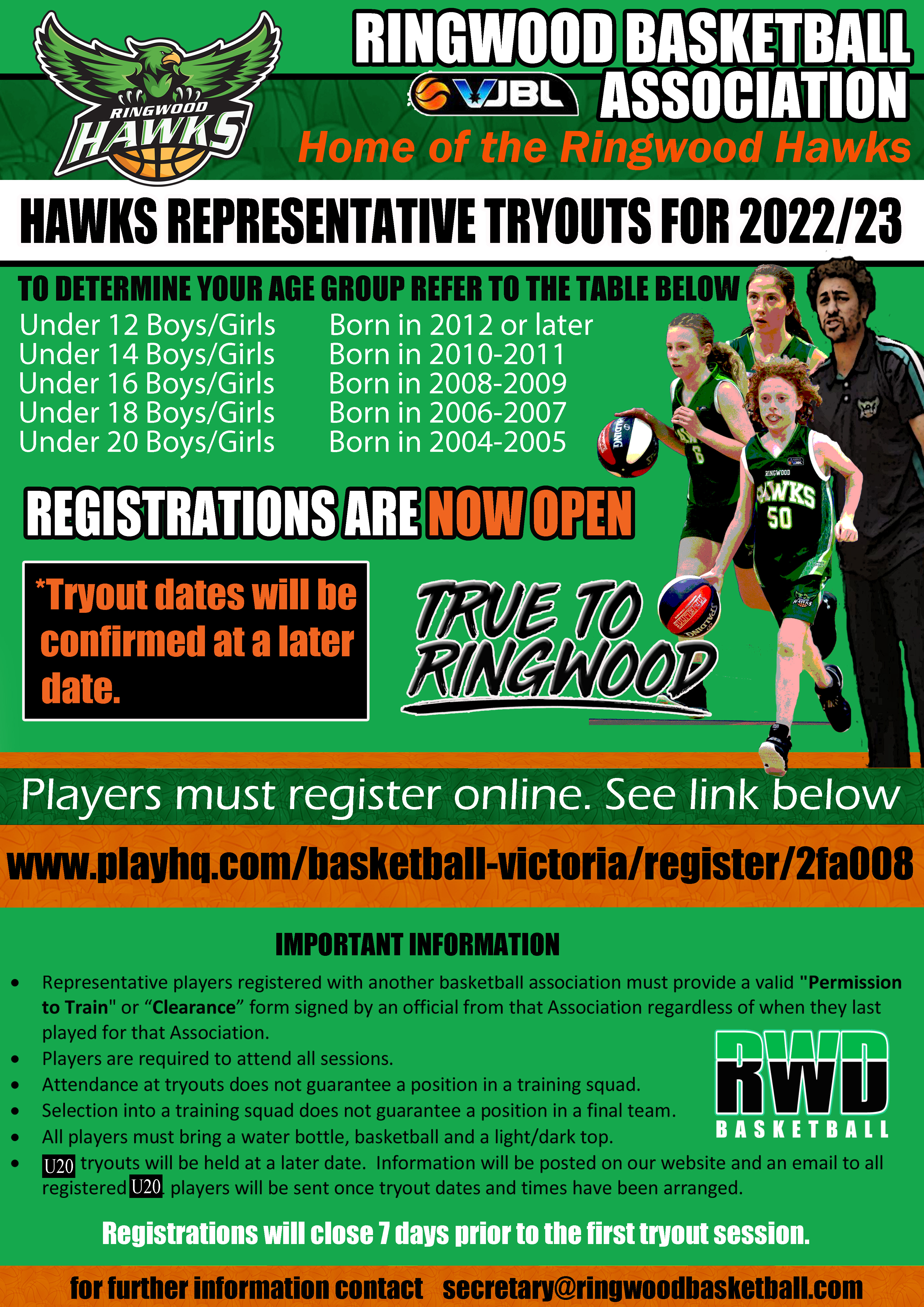 2023 Tryouts Vjbl Edited 1