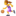 ??‍??