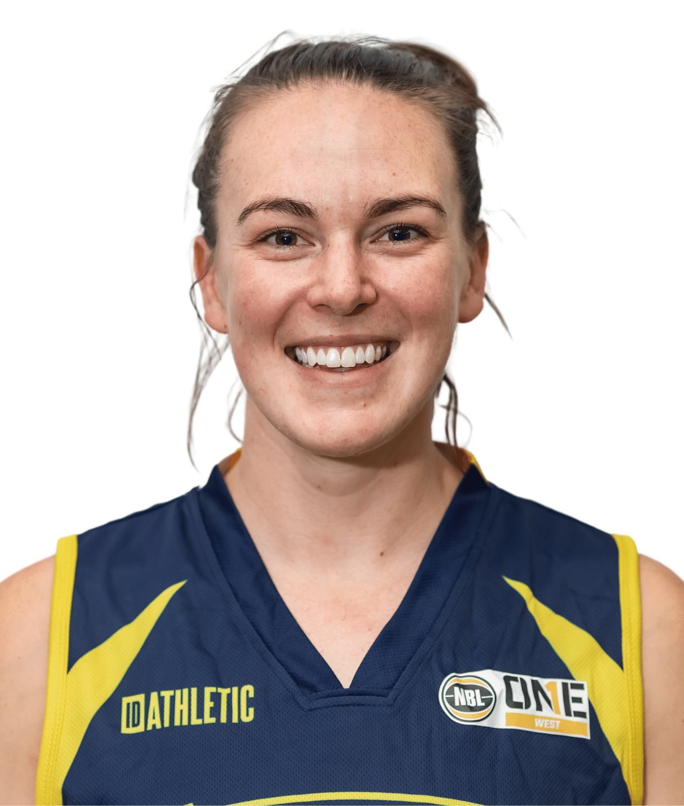 Emma Klasztorny Headshot