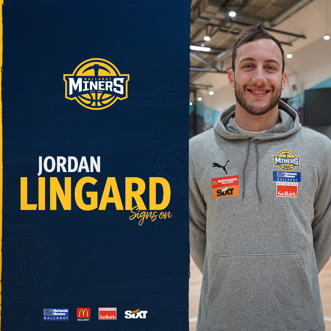 Jordan Lingard Signs