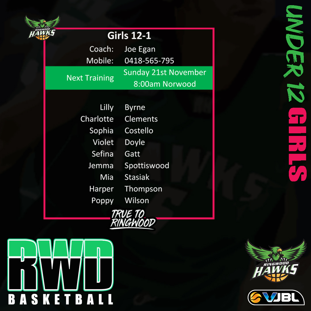 2022 12g Announce Final