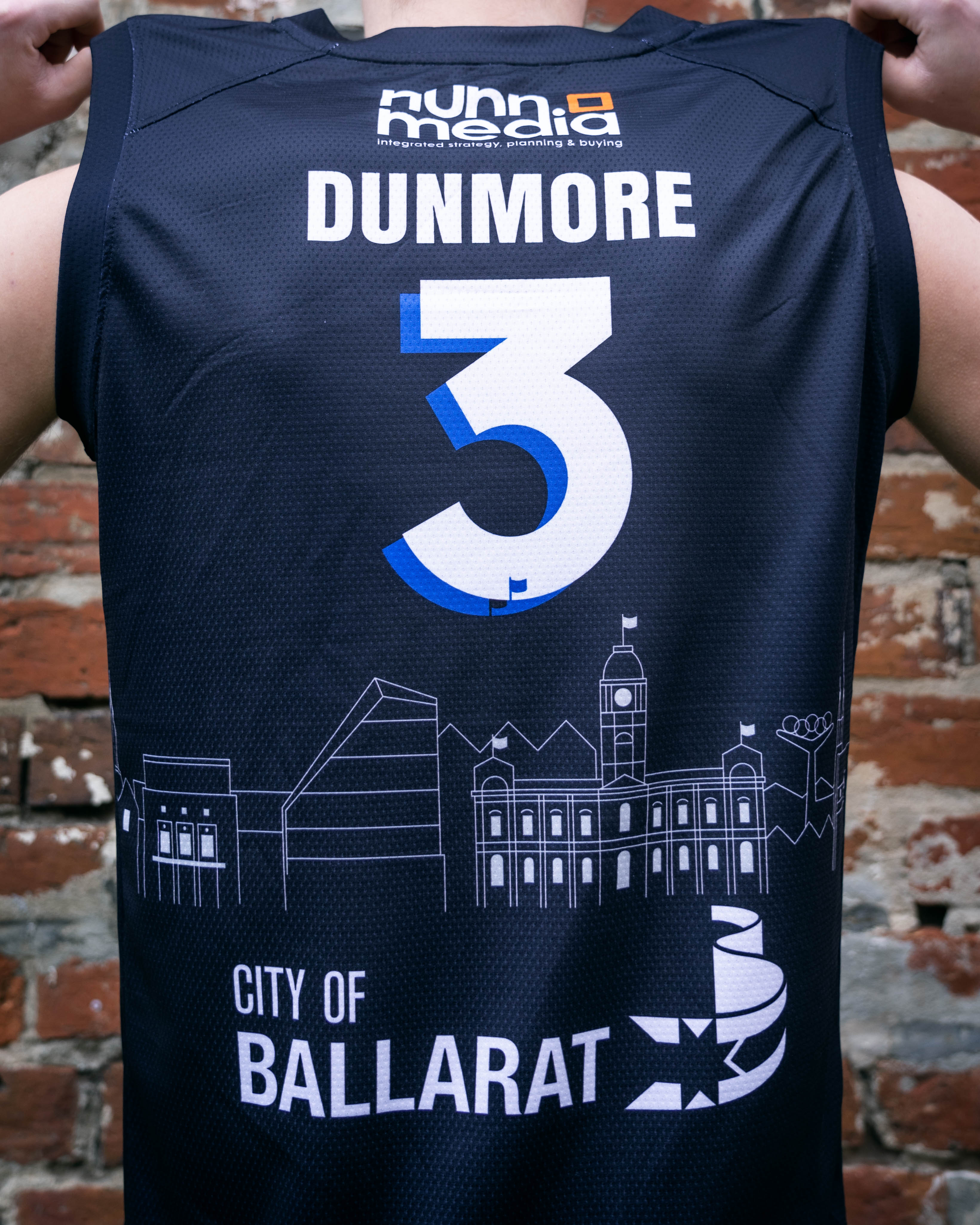 City Edition Images 4