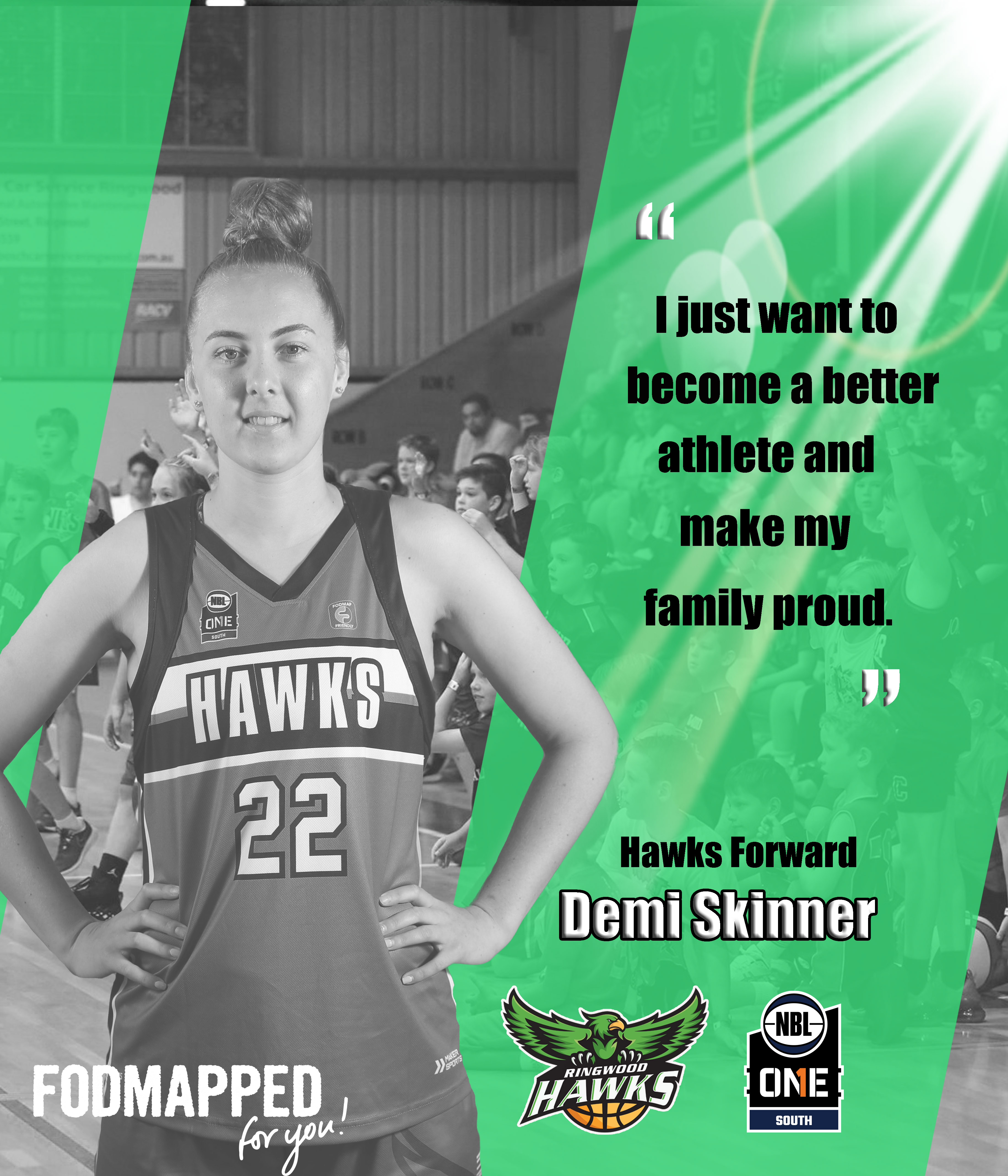 Player Statement Skinner Edited 1