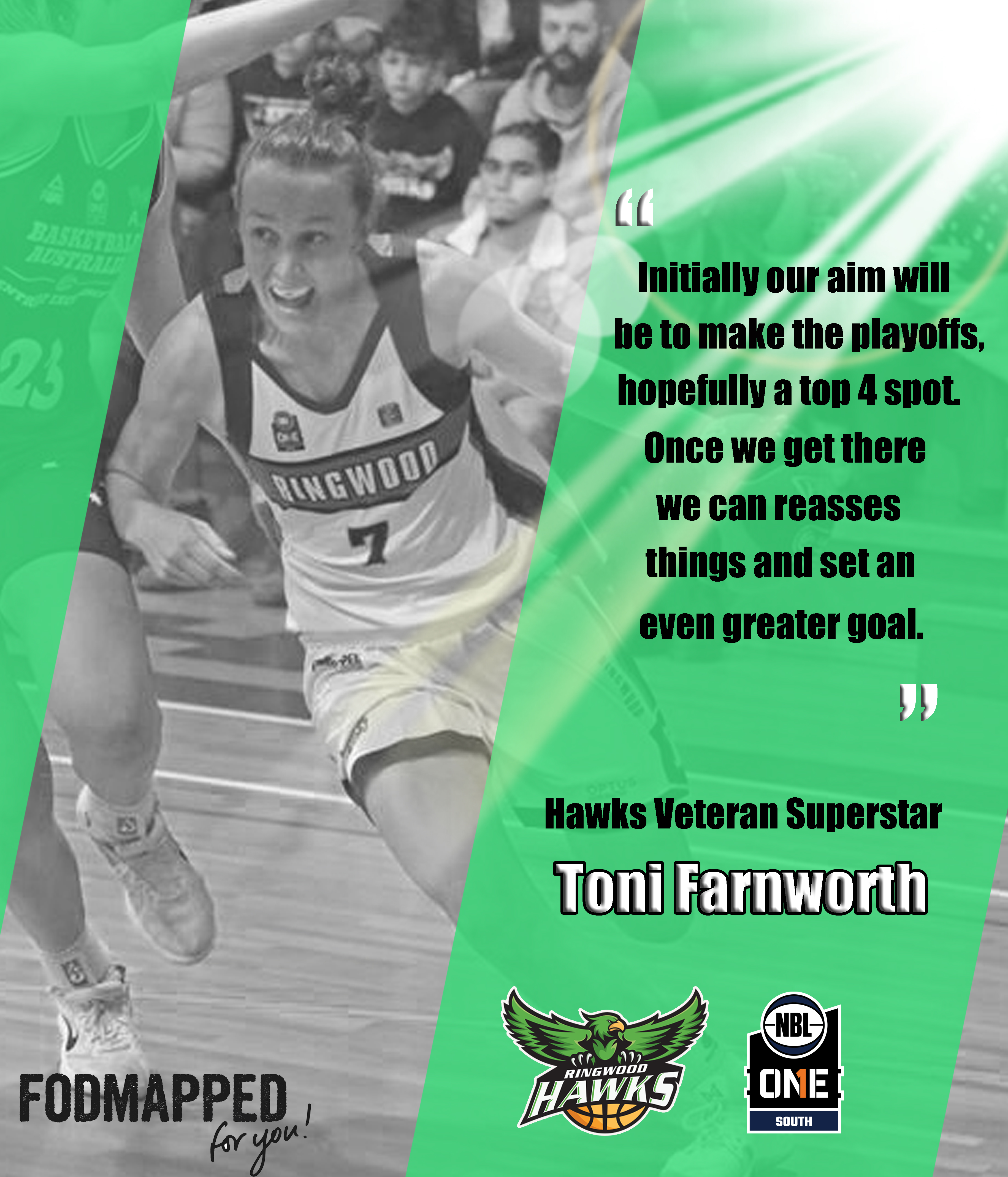 Player Statement Template Farnworth