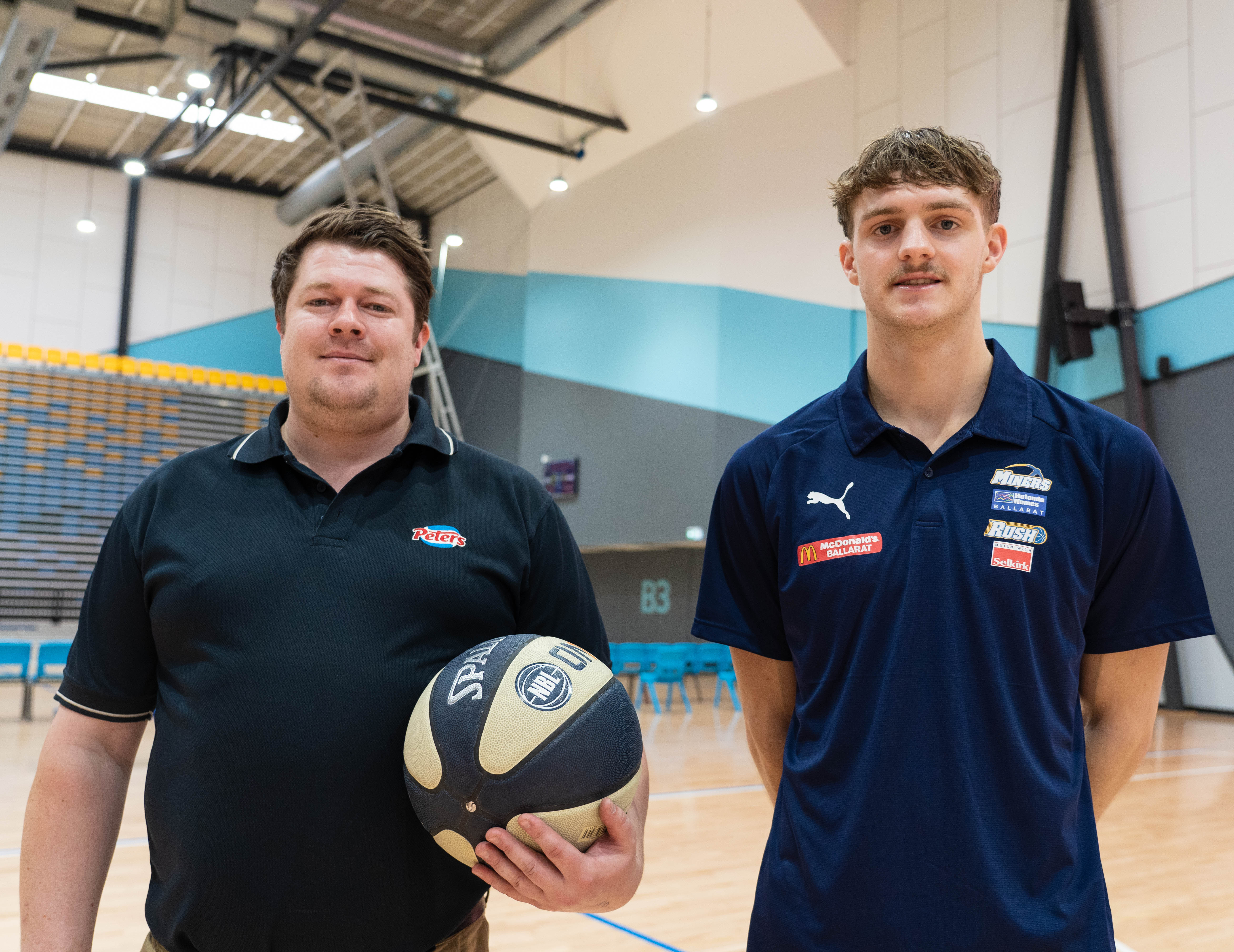 Zac    Peters Ice Cream  3