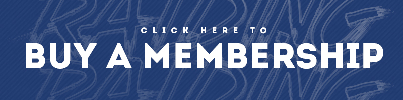 Memberships Button