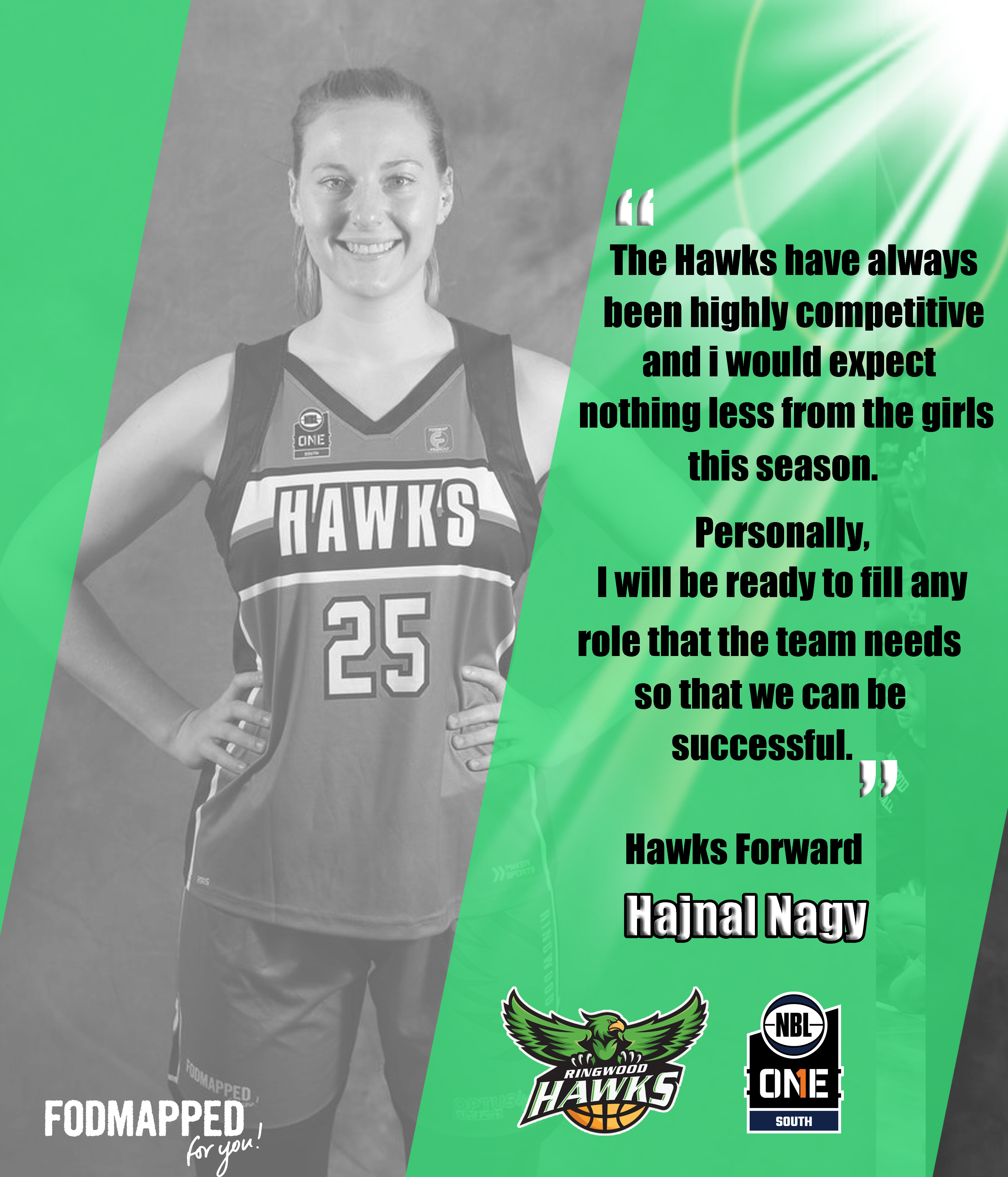 Player Statement Hajnal Copy