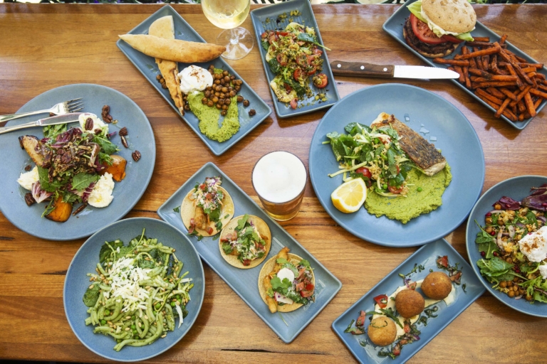 Lbmenuoct20 0288 1 768x512