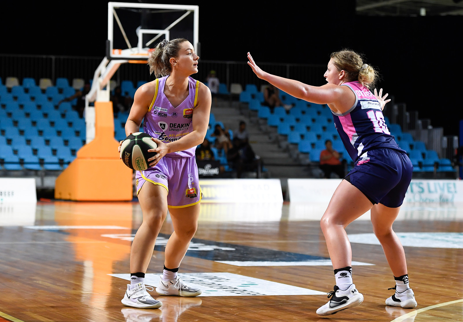 Gettyimages 1290037452 X3