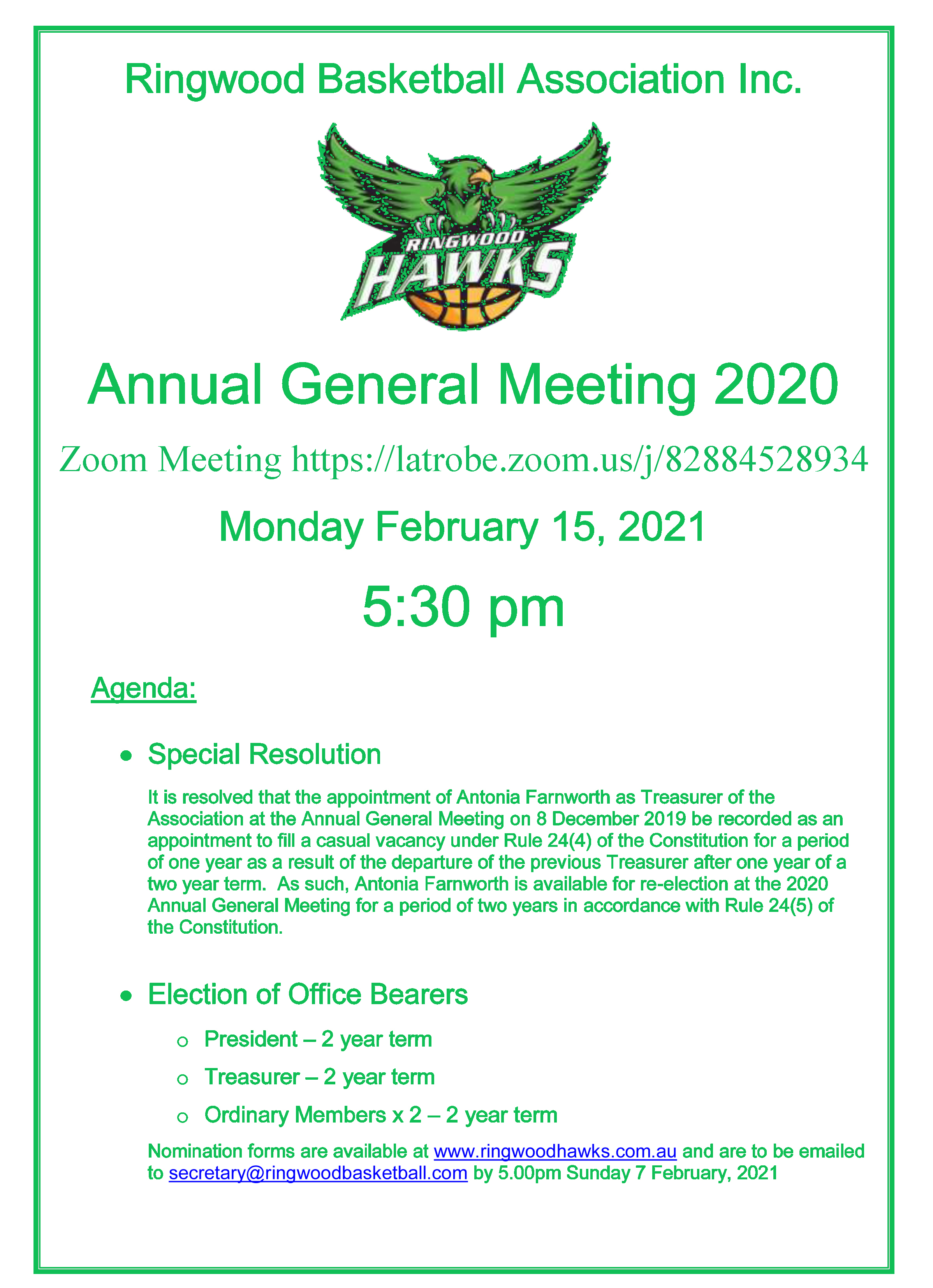 2020 Rba Agm Flyer Copy
