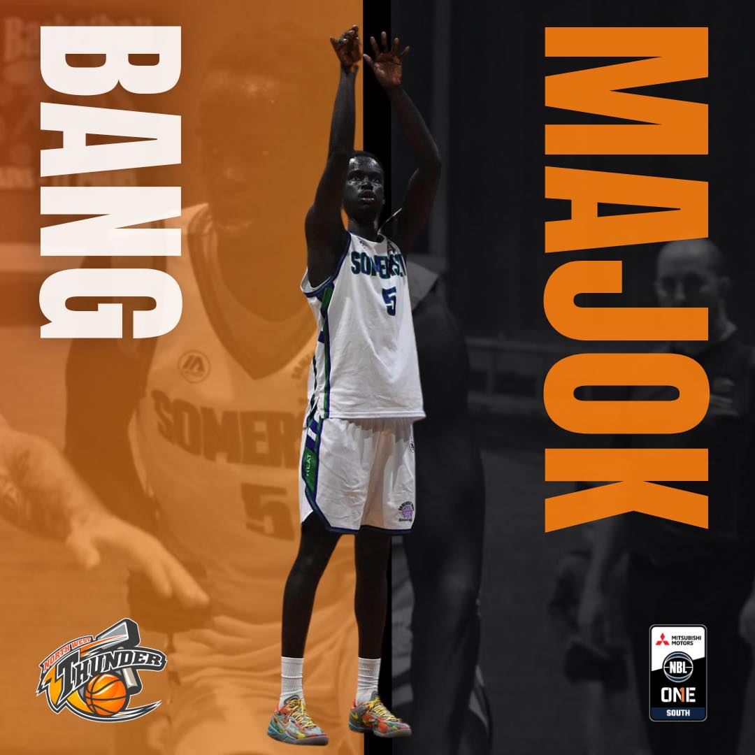 483972673 1209065234557280 516202293241380475 N