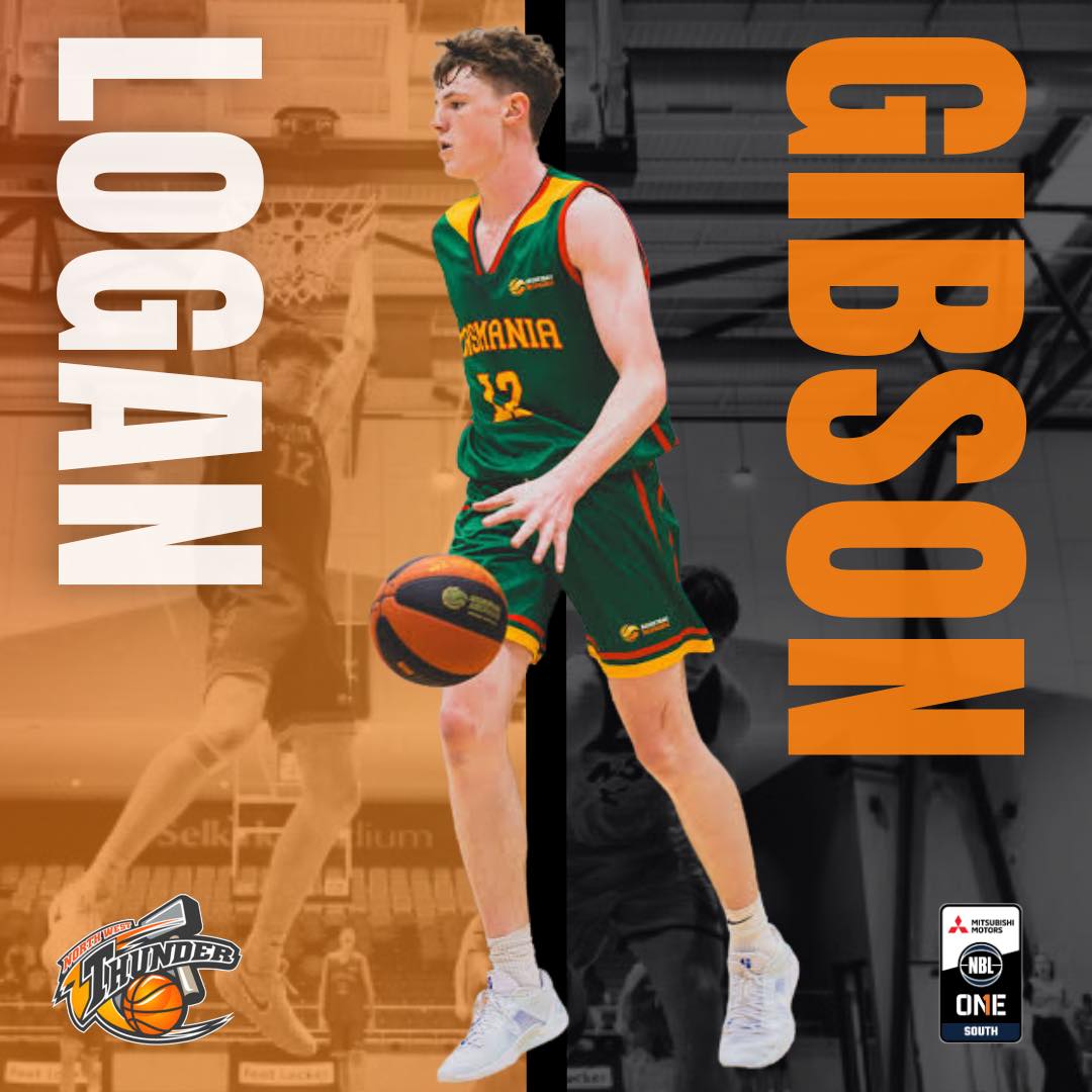 483917825 1211751254288678 2176181994337901262 N