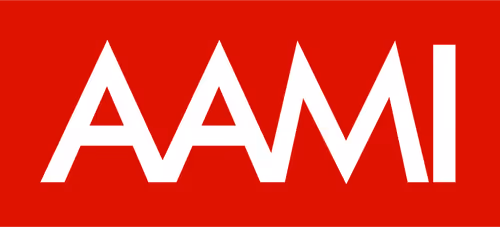 AAMI