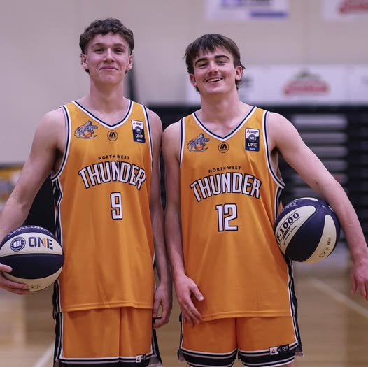 487216244 1224020636395073 5359645606700162955 N