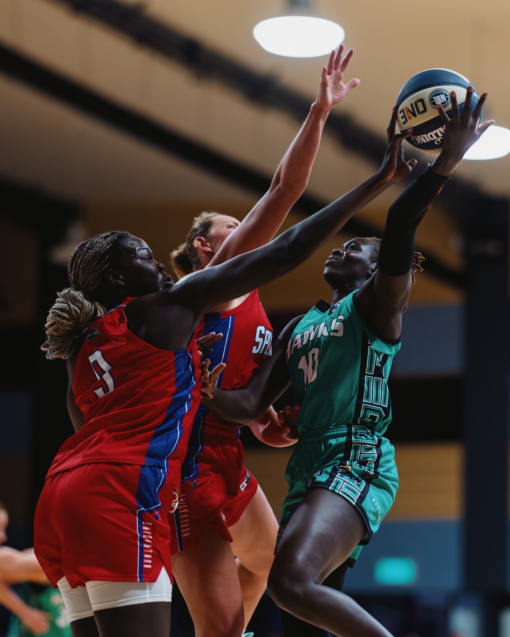 Rd3 Nbl1 Womans Ringwood V Nunawading 32 Lowres