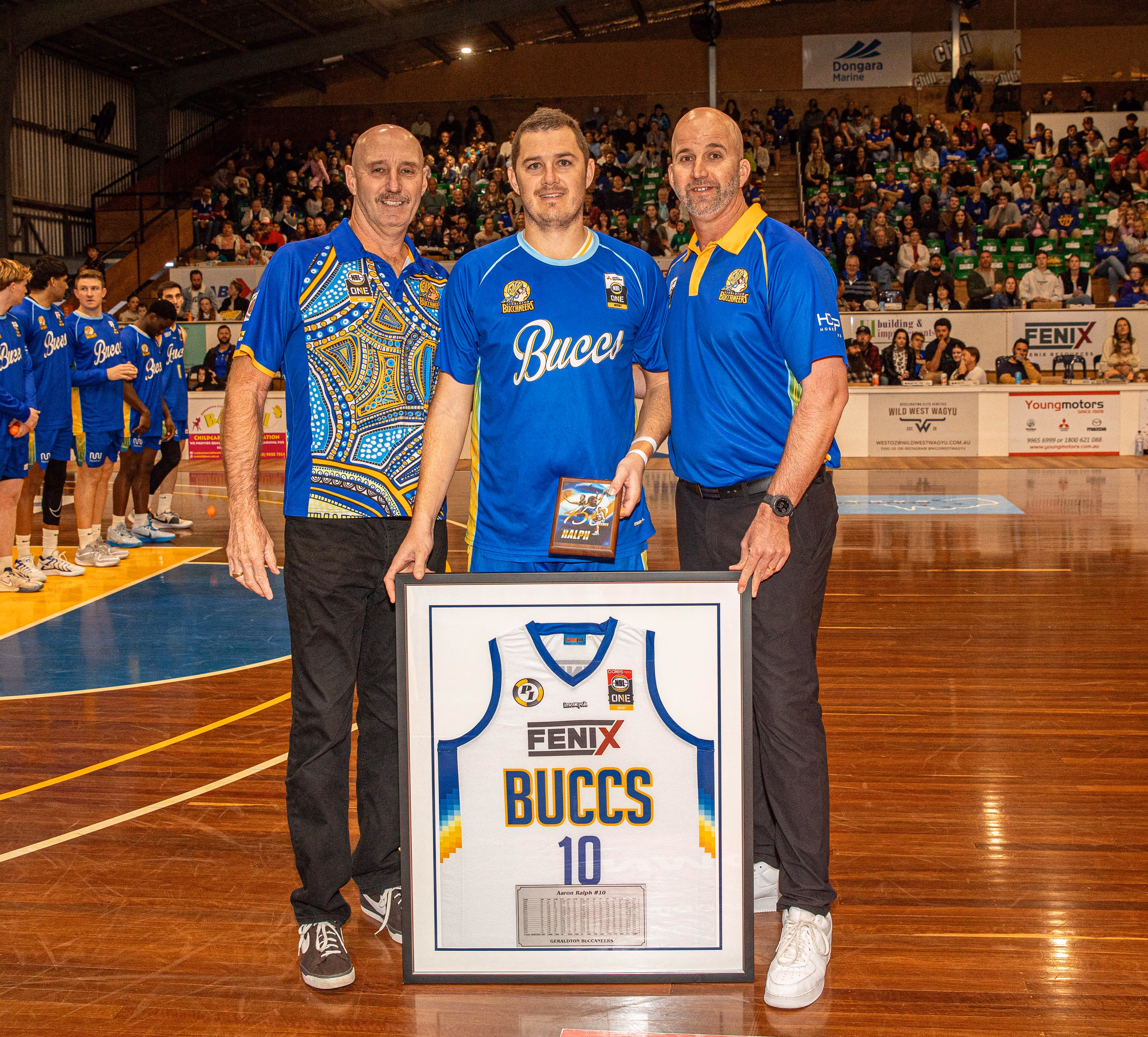 Buccs Suns 36 Copy