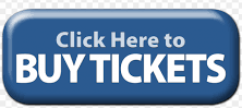 Tickets Here