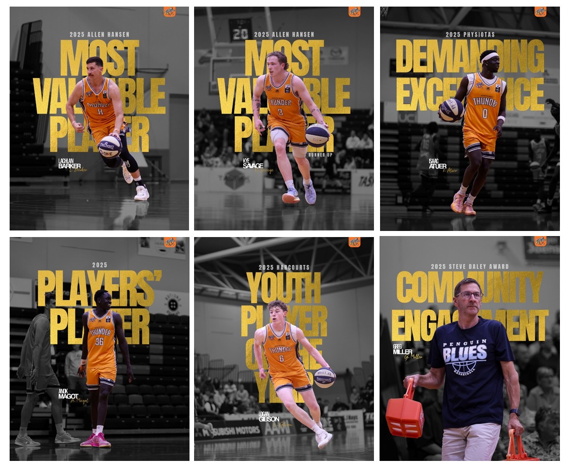 Mvp Night 1