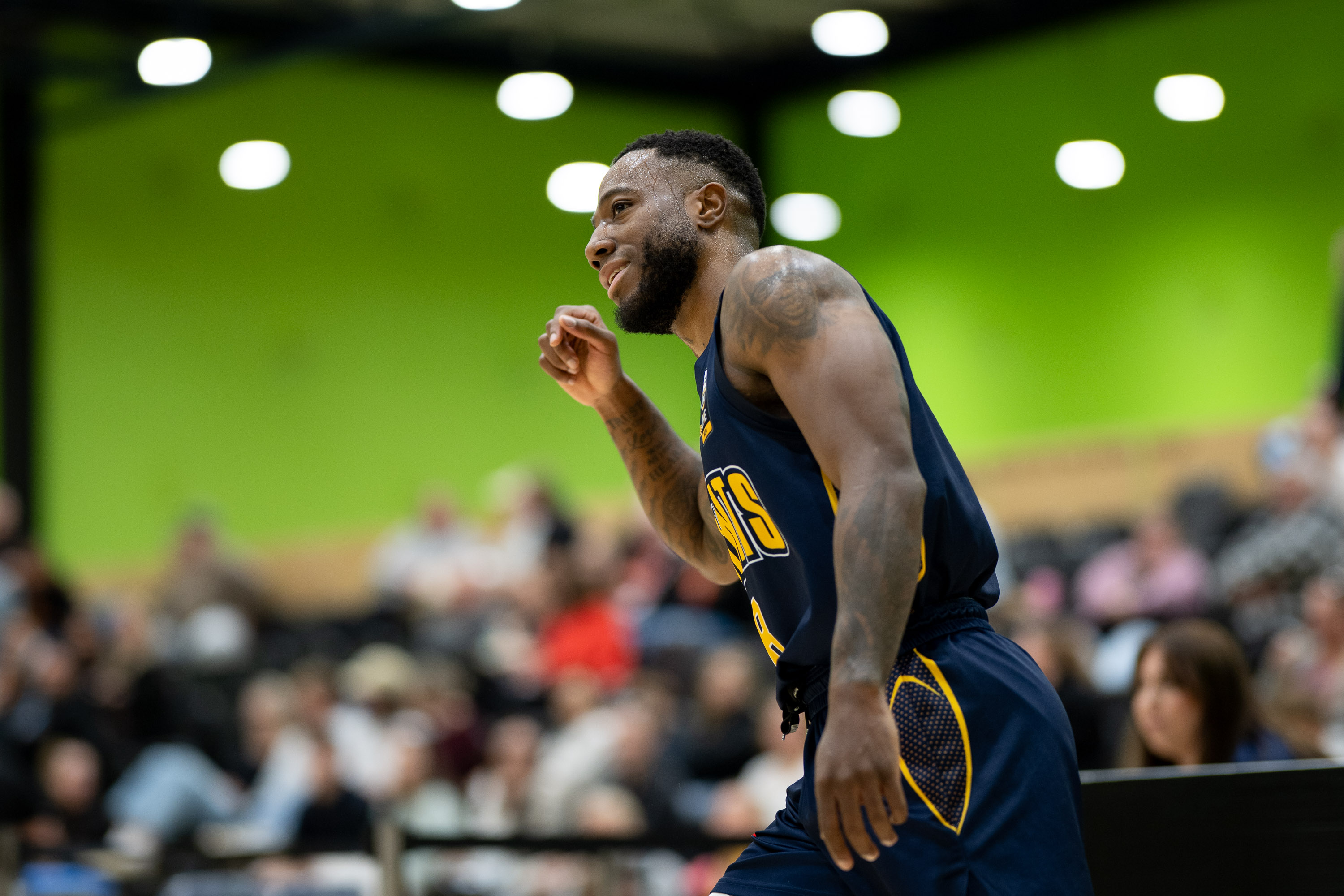 Hyperfocusimages Magicvsgiants Men Midgame 27