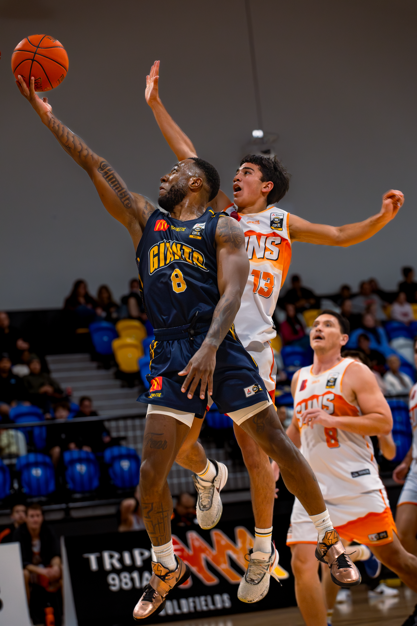 20250726 Nbl1wmr17gges 12143