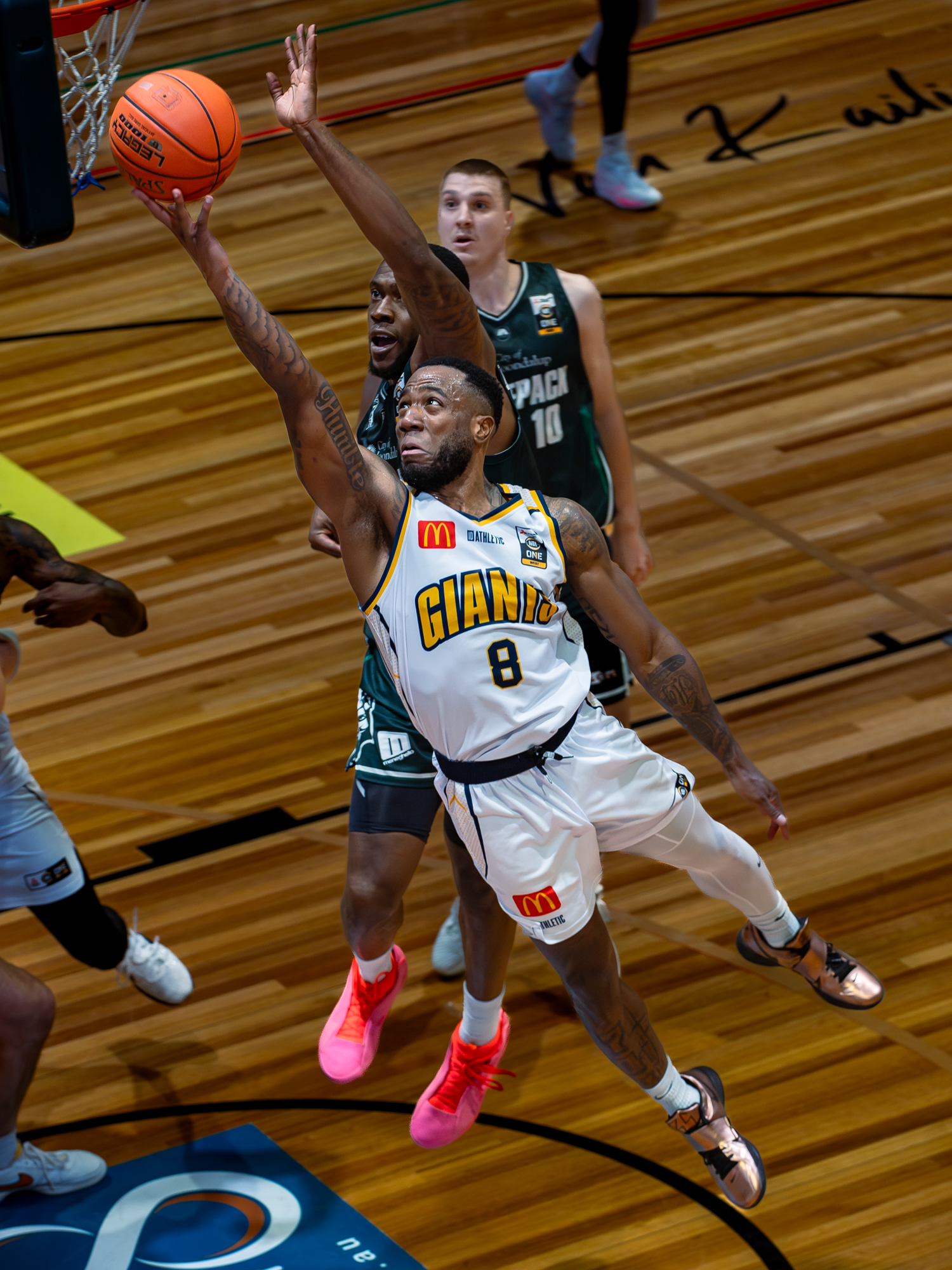 20250713 Nbl1wmr15jwgg 11629