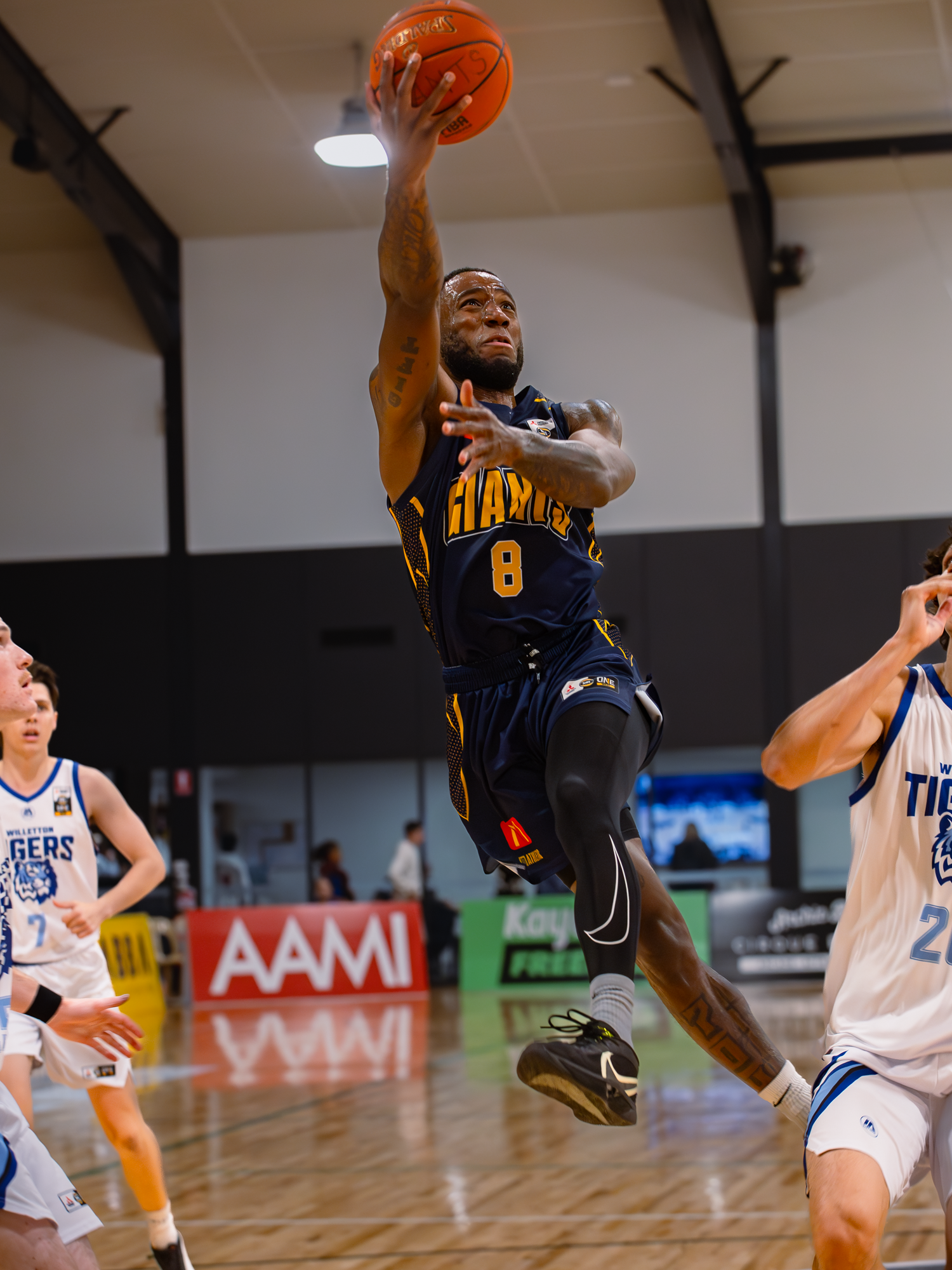 20250607 Nbl1wmr10ggwt 10663 4x3