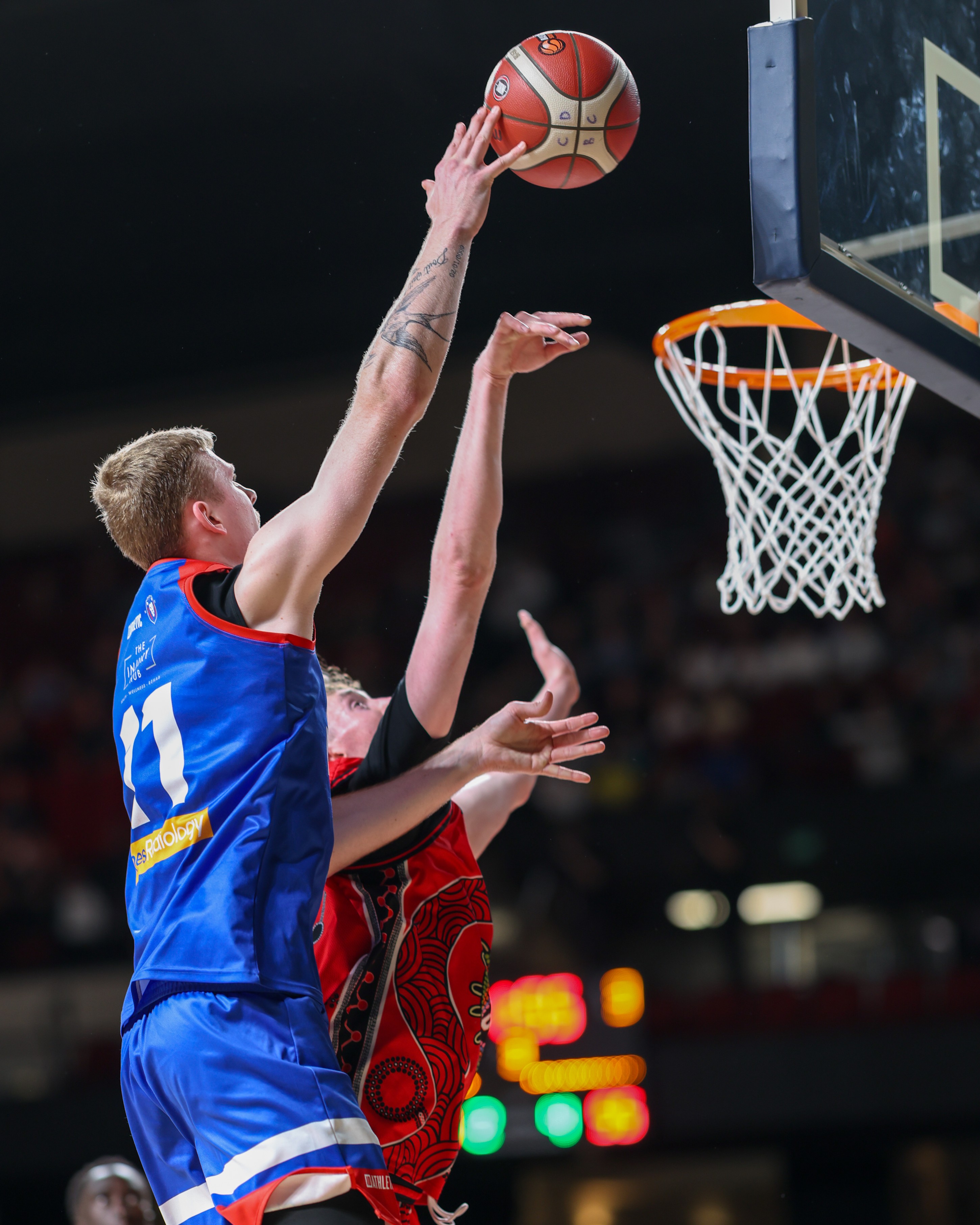 Nbl1 Gf Men 89 V2