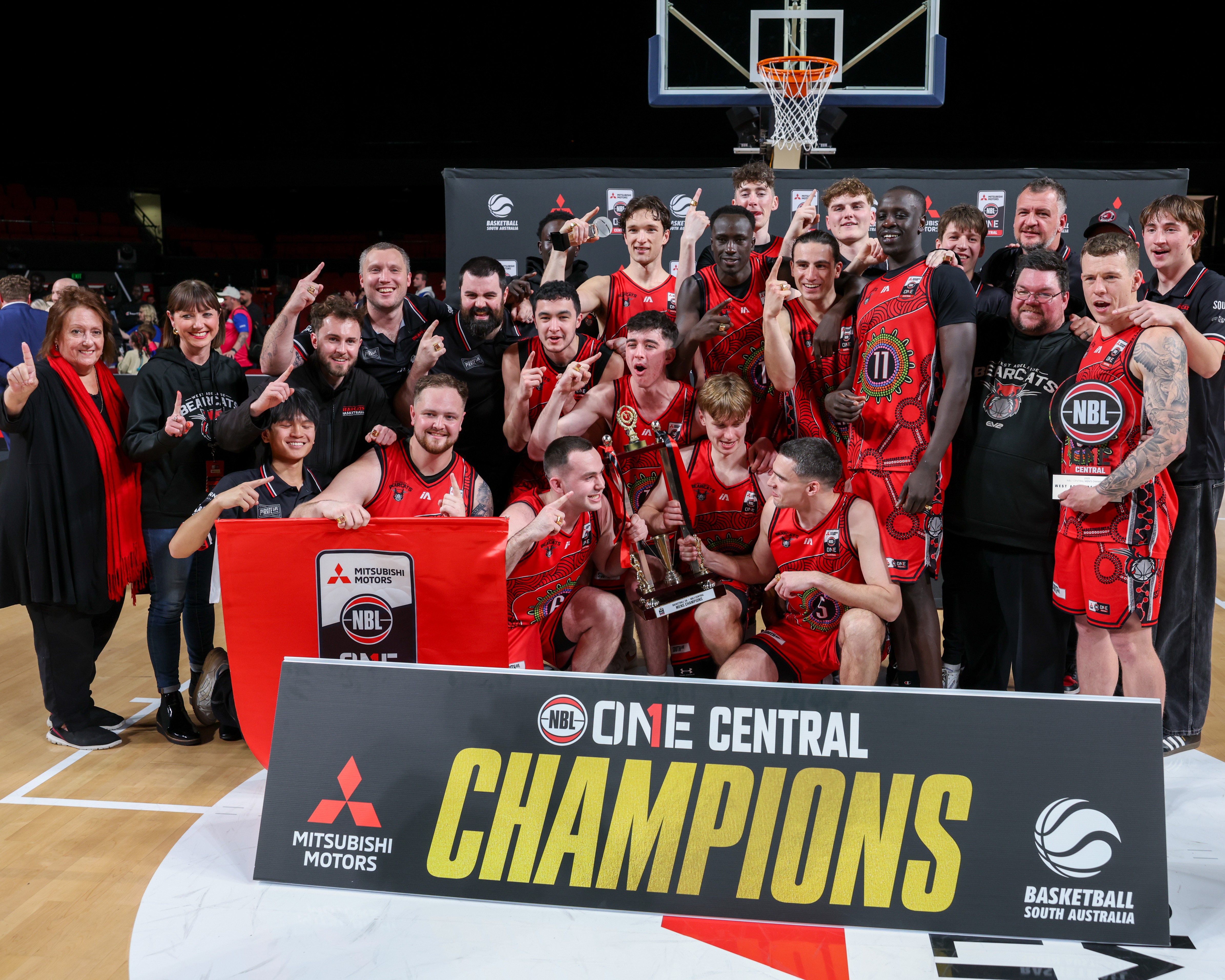 Nbl1 Gf Men 145 1 V2