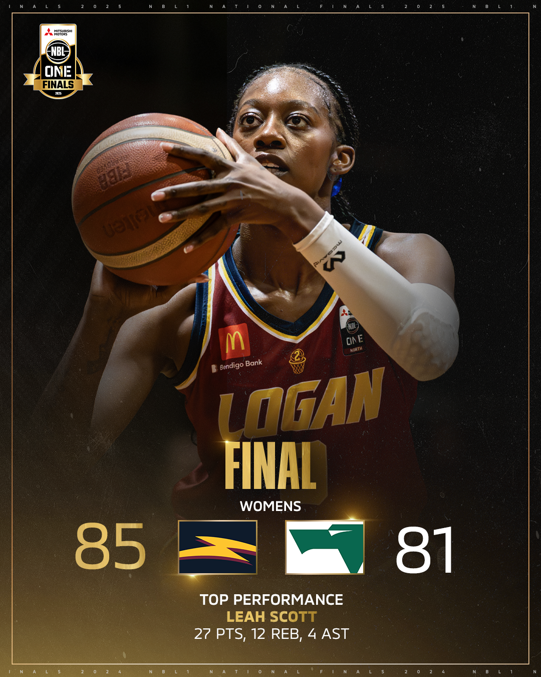 Waverleyvlogan