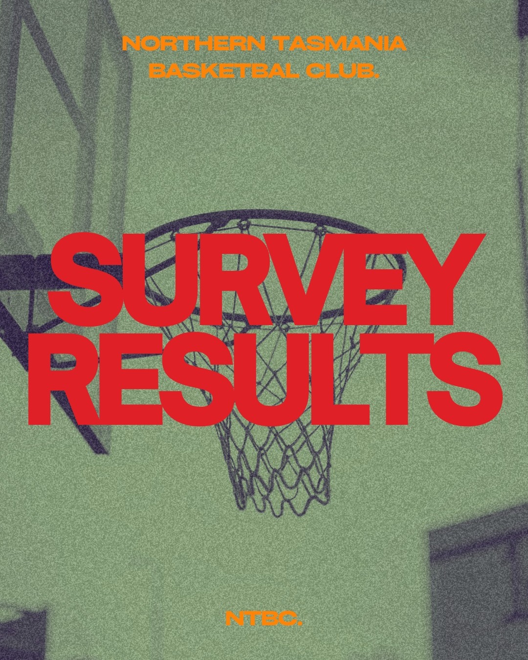 594609918 122146337870944417 6783780754476701023 N