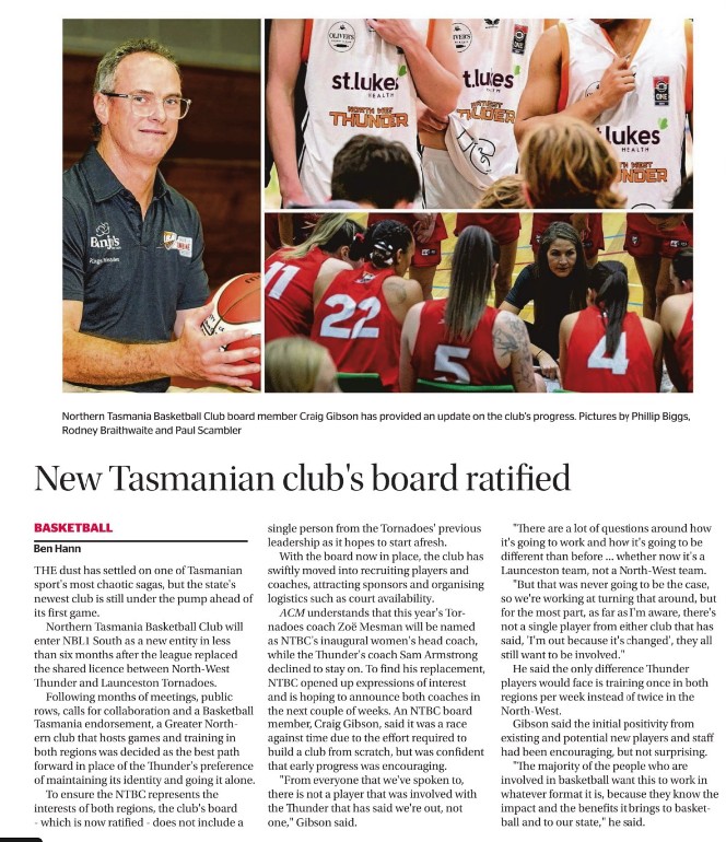 Screenshot 2025 11 11 160743