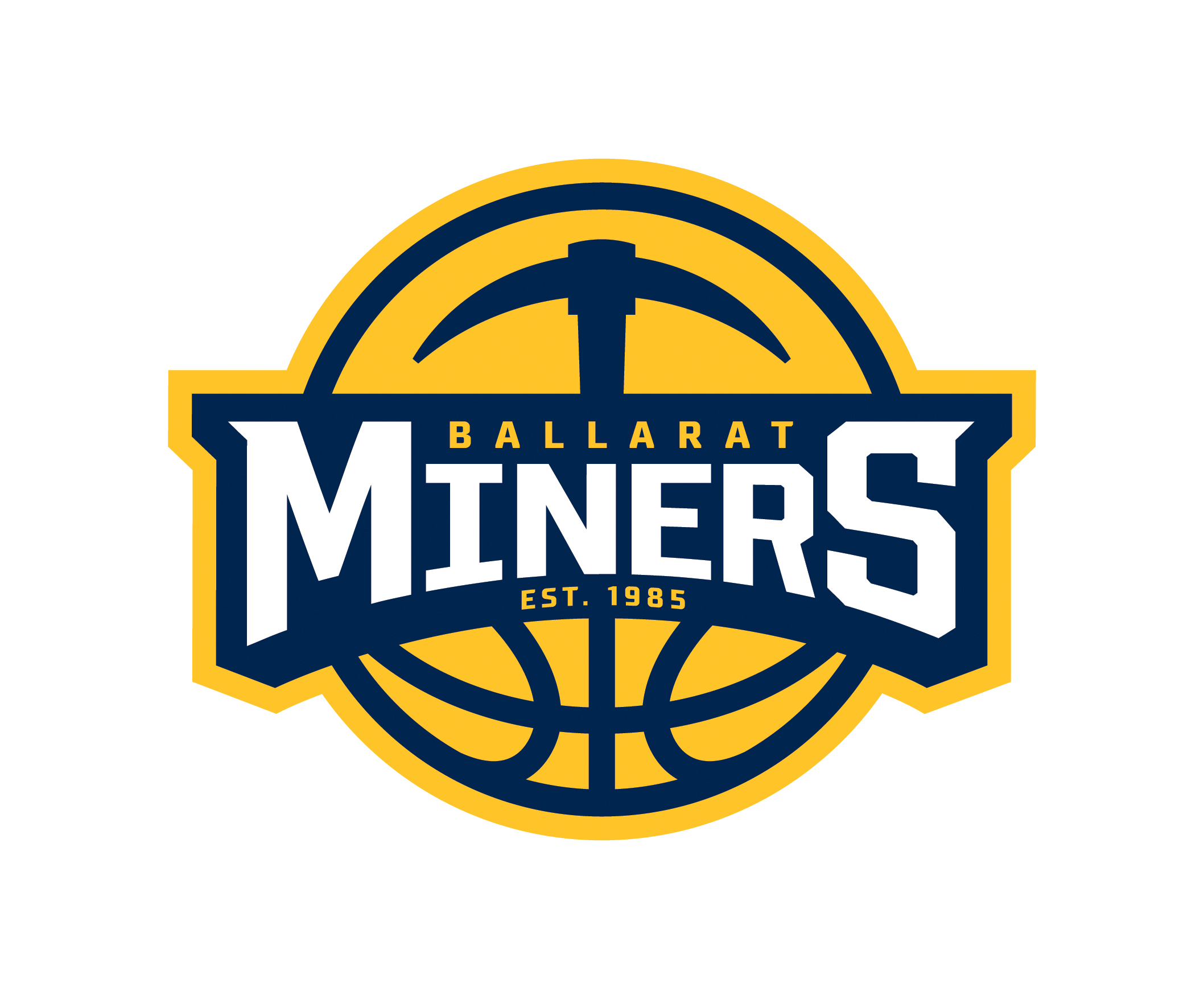 Miners Logo Full Colour Copy