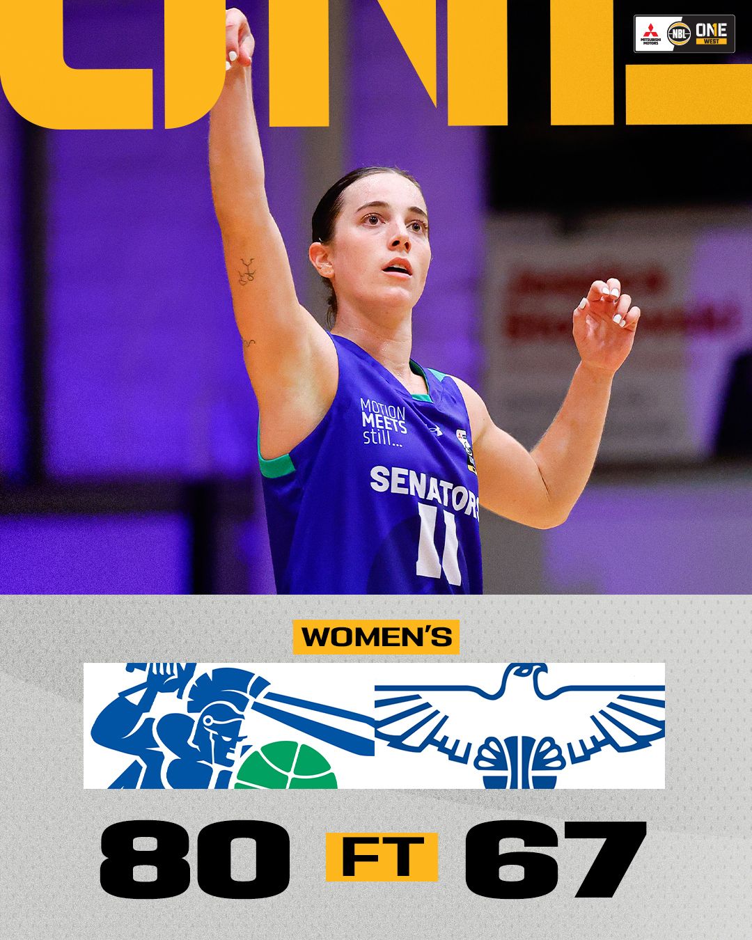 Nb L1 West Result Single 4x5