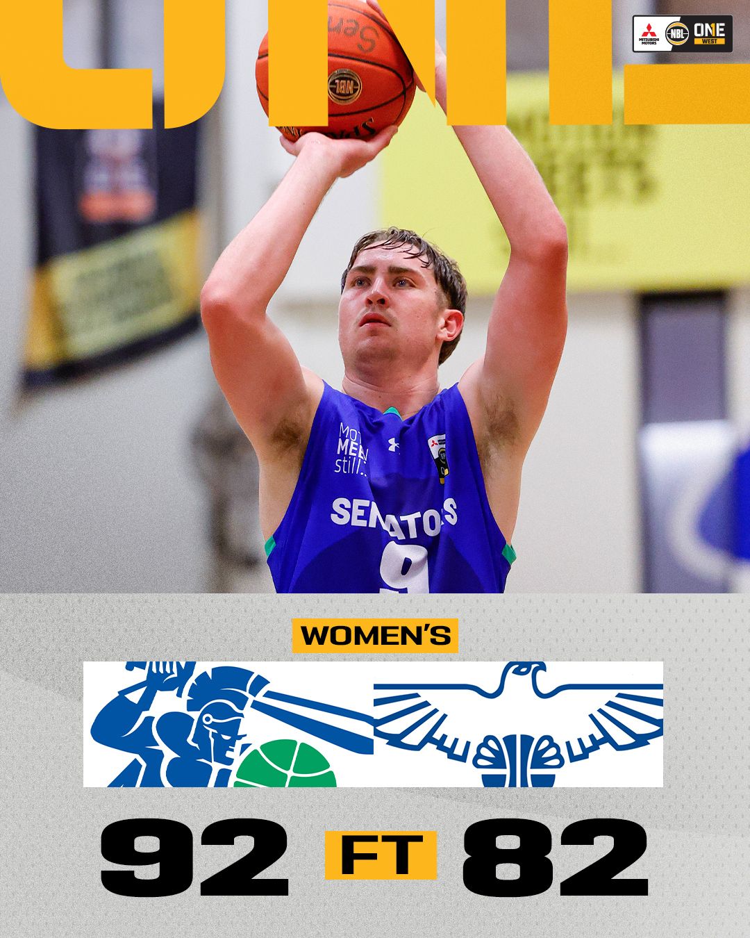 Nb L1 West Result Single Warwick Perrylakes 4x5