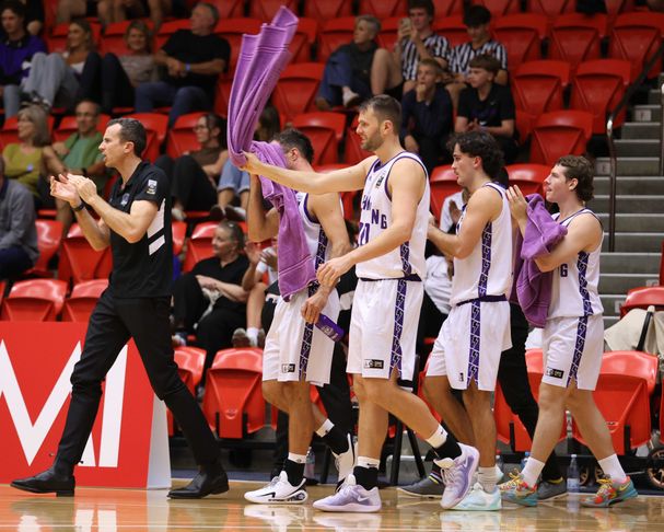 Perry Lakes Hawks V Lakeside Lightning Men@chyonkondylasphotography 50 Copy