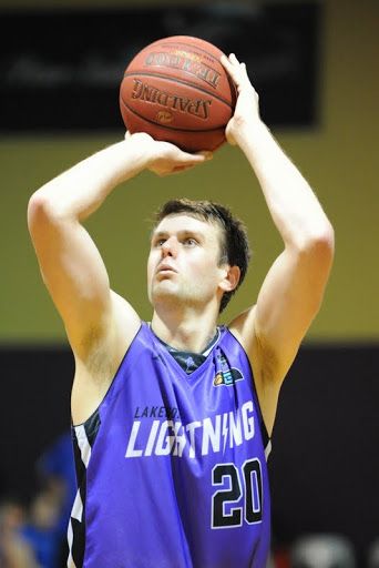 Parkinson, Tom 2 (2)