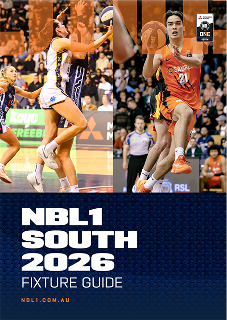 Nb L1 South2026 Fixture Guide Cover Page2