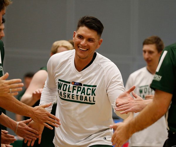 Salinas, Seb (3) Copy