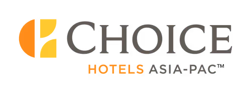 Choice Hotels