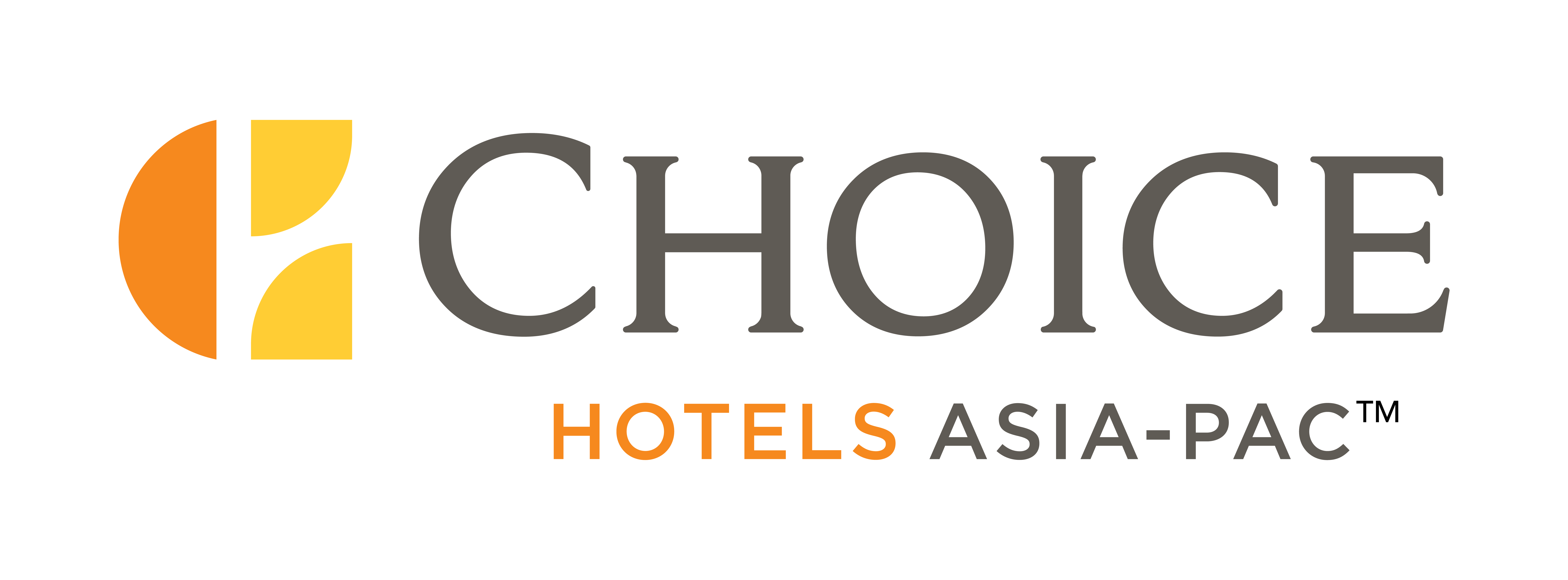 Choice Hotels