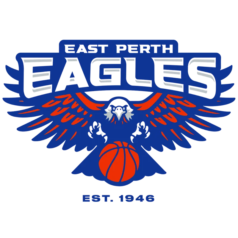 East Perth Eagles