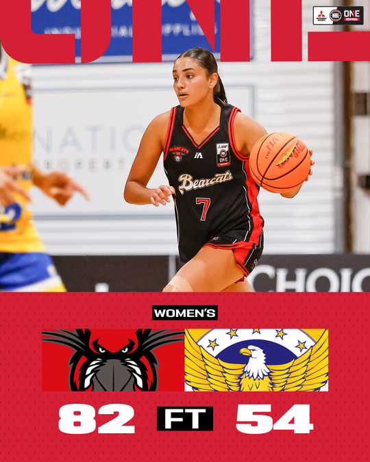 Nb L1 Central Results (1)