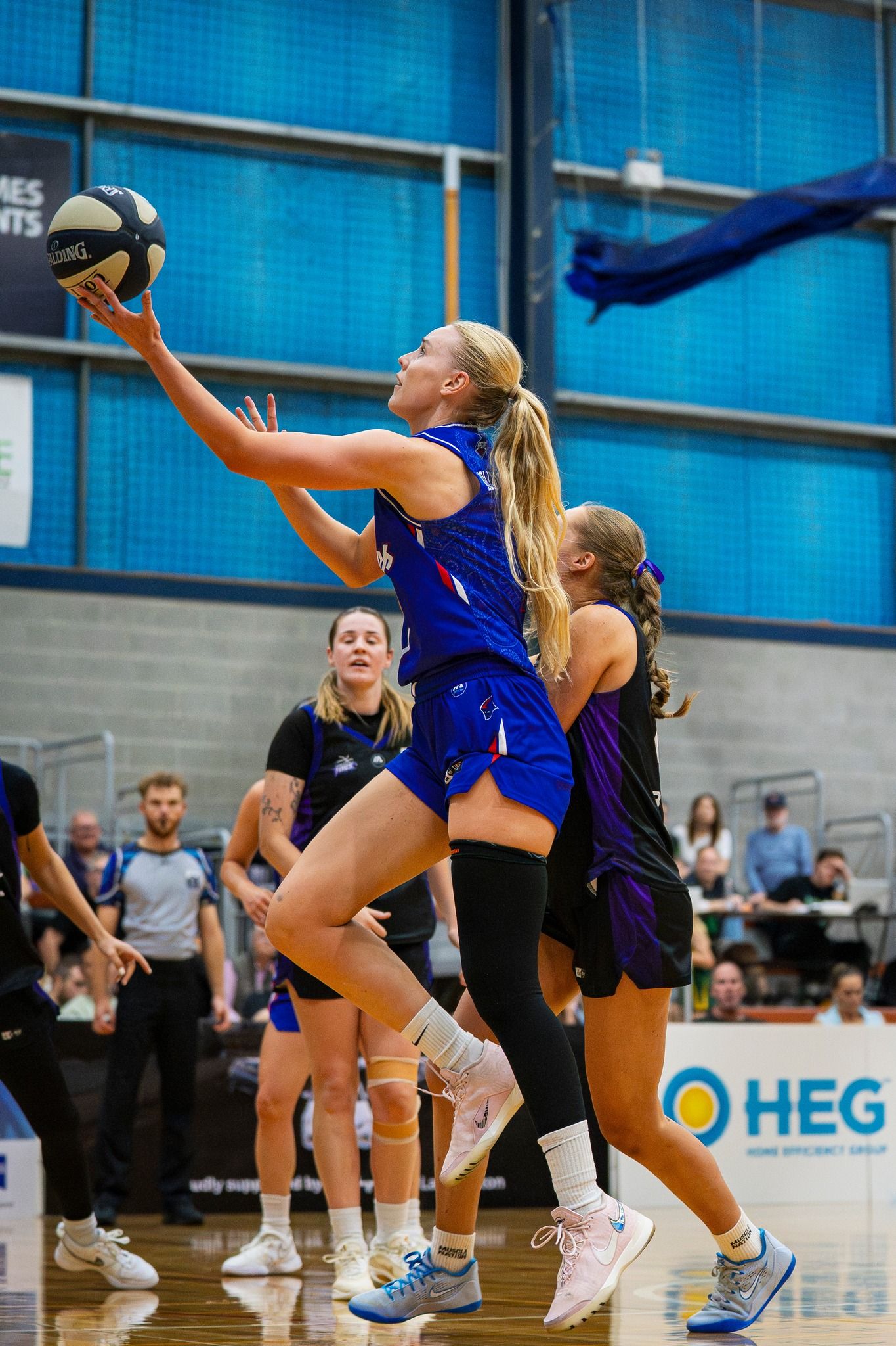 657258380 2480719979041818 8014332432142202787 N