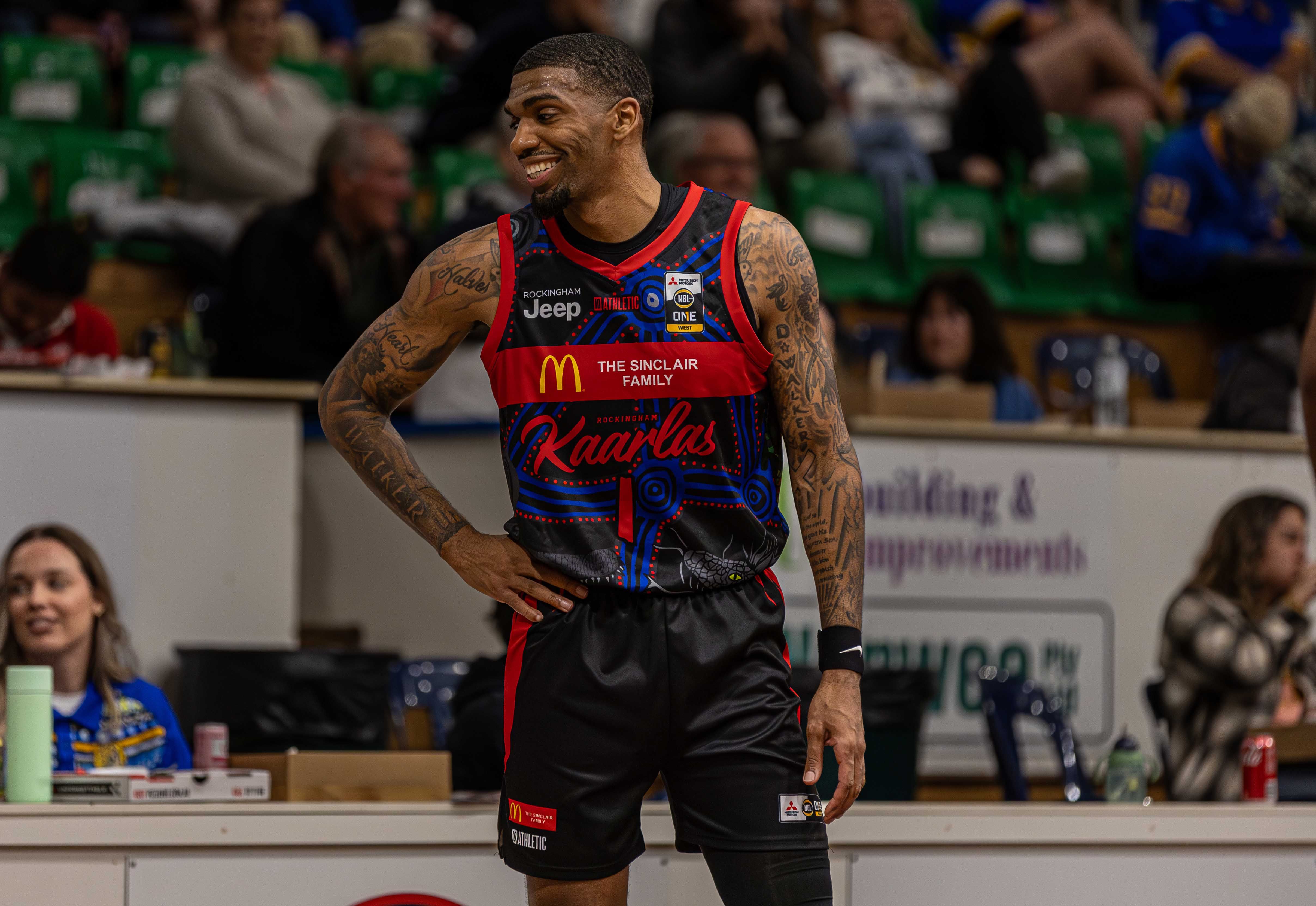 Buccs Rockingham 7 Copy