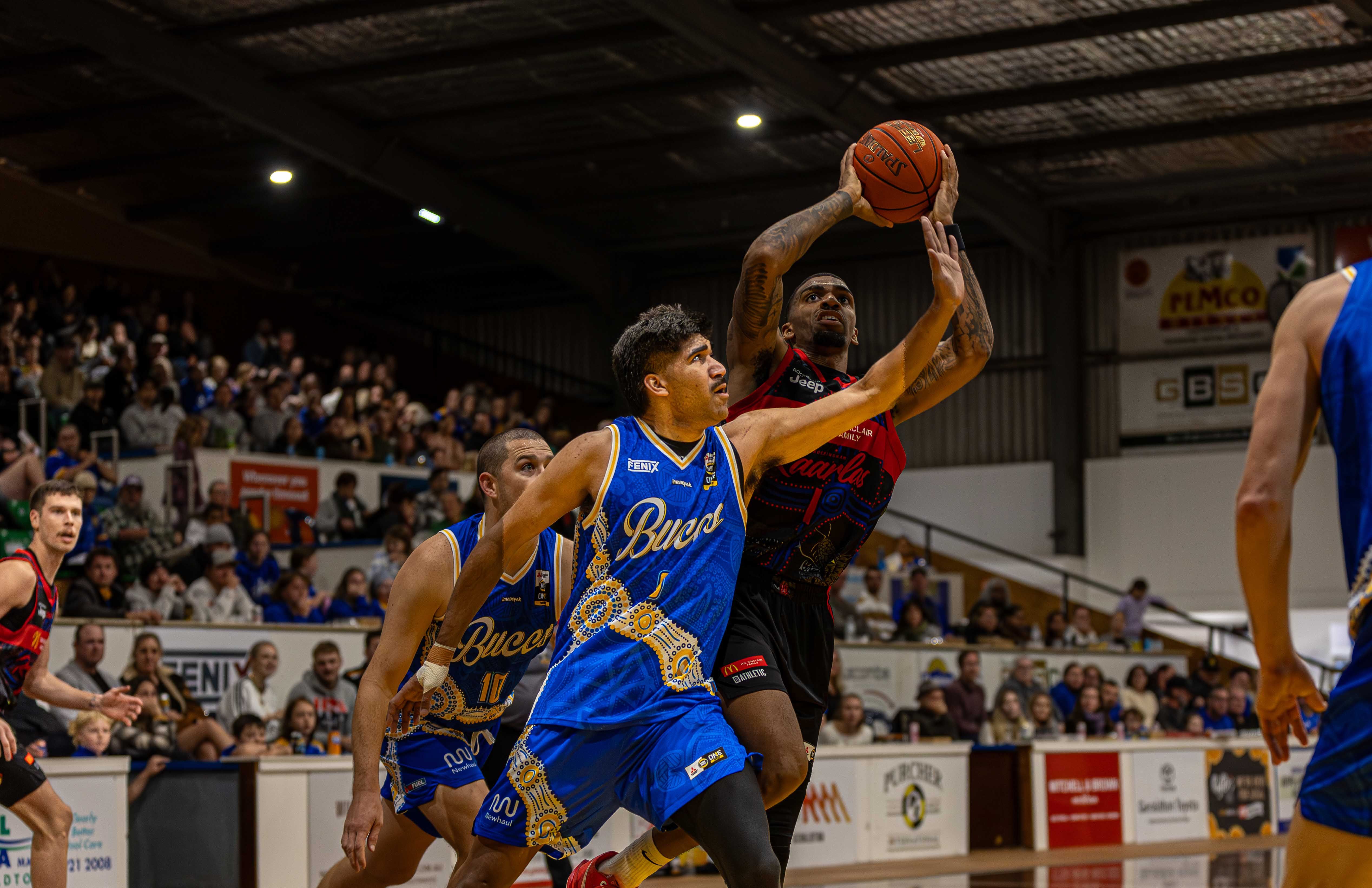 Buccs Rockingham 18 Copy